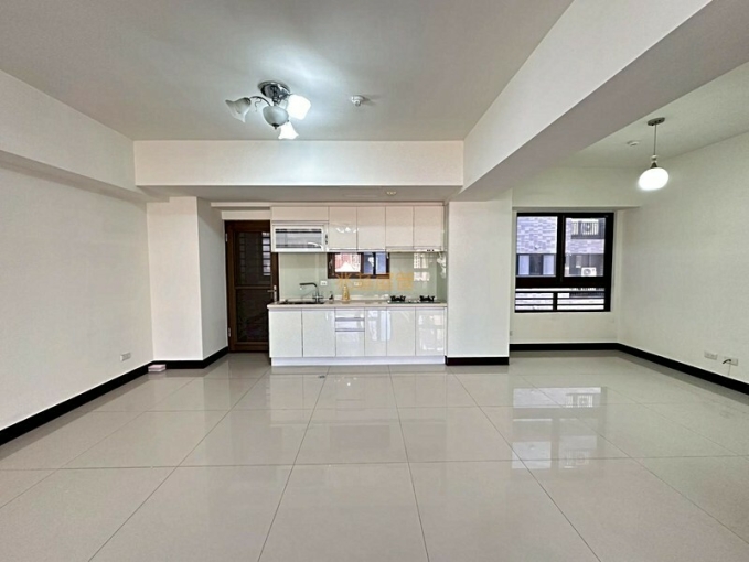 兆基社會住宅🏠免仲/鋒橋淳光4房車/可租補（第2張）