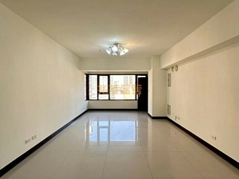 兆基社會住宅🏠免仲/鋒橋淳光4房車/可租補（第1張）