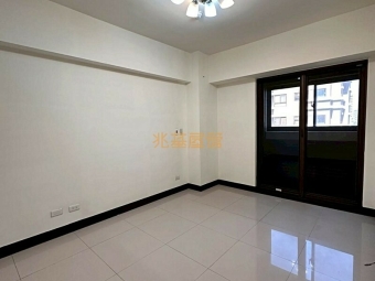 兆基社會住宅🏠免仲/鋒橋淳光4房車/可租補（第5張）