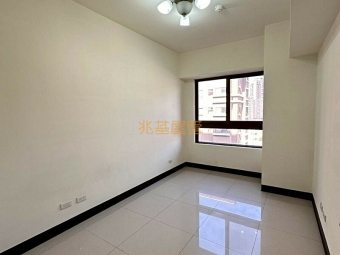 兆基社會住宅🏠免仲/鋒橋淳光4房車/可租補（第6張）