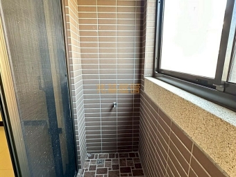 兆基社會住宅🏠免仲/鋒橋淳光4房車/可租補（第9張）