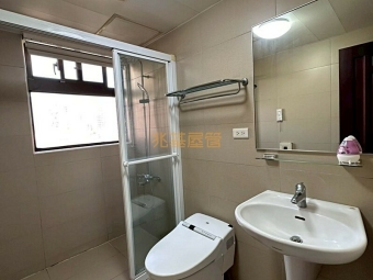 兆基社會住宅🏠免仲/鋒橋淳光4房車/可租補（第10張）