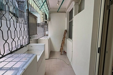 兆基社會住宅🏠可租補可入籍，新店區稀有大3房，步行3分鐘即（第7張）