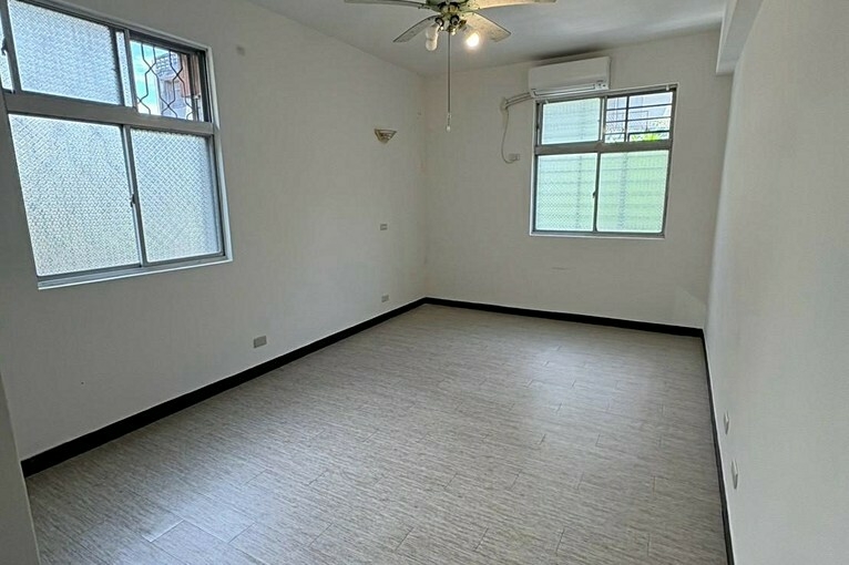 兆基社會住宅🏠可租補可入籍,新店區稀有大3房,步行3分鐘即(第2張)