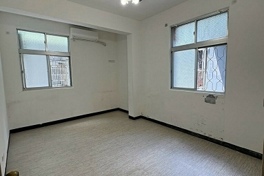 兆基社會住宅🏠可租補可入籍，新店區稀有大3房，步行3分鐘即（第3張）