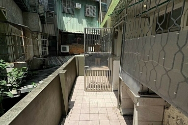 兆基社會住宅🏠可租補可入籍，新店區稀有大3房，步行3分鐘即（第11張）