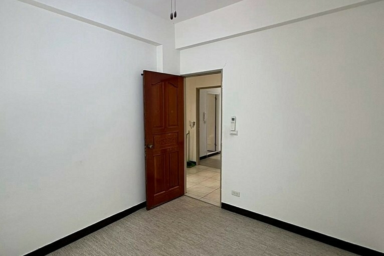 兆基社會住宅🏠可租補可入籍,新店區稀有大3房,步行3分鐘即(第4張)
