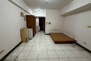 兆基社會住宅🏡可租補-立大路至順寶貝獨立套房（第2張）