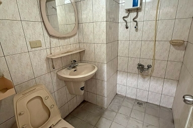 兆基社會住宅🏡可租補-立大路至順寶貝獨立套房（第6張）