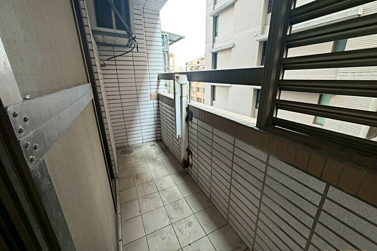 兆基社會住宅🏡可租補-立大路至順寶貝獨立套房（第5張）