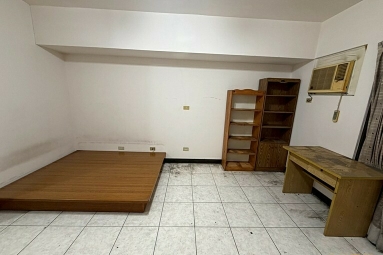 兆基社會住宅🏡可租補-立大路至順寶貝獨立套房（第1張）