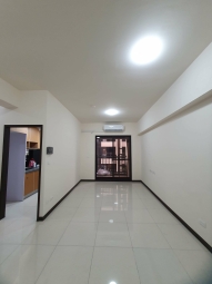 近台鐵精武車站與lalaport，歡迎洽詢！（第6張）