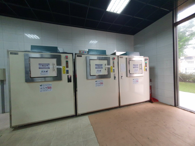 近台鐵精武車站與lalaport，歡迎洽詢！（第9張）