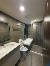 近台鐵精武車站與lalaport，歡迎洽詢！（第3張）