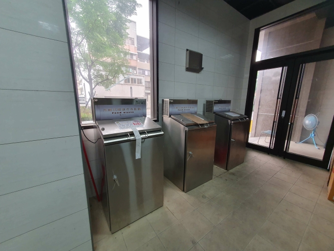 近台鐵精武車站與lalaport，歡迎洽詢！（第10張）