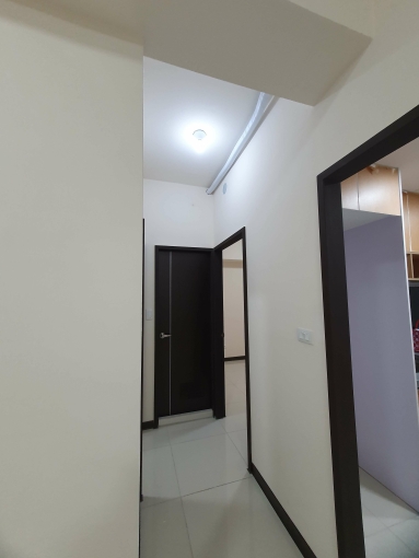 近台鐵精武車站與lalaport，歡迎洽詢！（第8張）