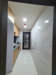 近台鐵精武車站與lalaport，歡迎洽詢！（第7張）