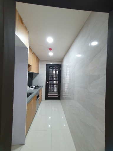 近台鐵精武車站與lalaport，歡迎洽詢！（第7張）