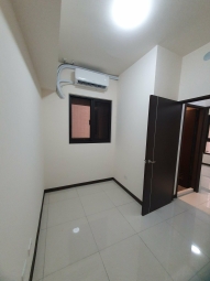 近台鐵精武車站與lalaport，歡迎洽詢！（第5張）