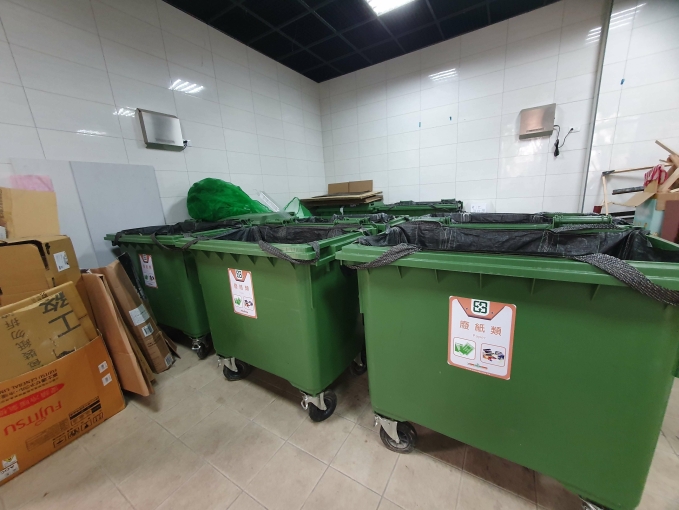 近台鐵精武車站與lalaport，歡迎洽詢！（第11張）