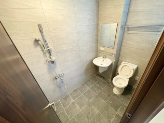 🧡請加賴🧡全新電梯🧡租屋補助🧡陽台獨洗🧡流理台🧡秒殺速洽🧡（第10張）