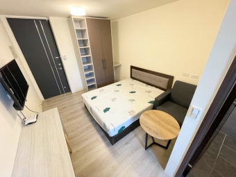 🧡請加賴🧡全新電梯🧡租屋補助🧡陽台獨洗🧡流理台🧡秒殺速洽🧡（第9張）