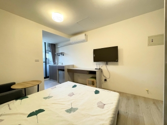 🧡請加賴🧡全新電梯🧡租屋補助🧡陽台獨洗🧡流理台🧡秒殺速洽🧡（第3張）