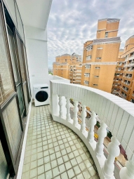 一眼愛上💖大空間🏅雙租補✨陽台獨洗🌳乾濕分離🐶可貓狗（第11張）