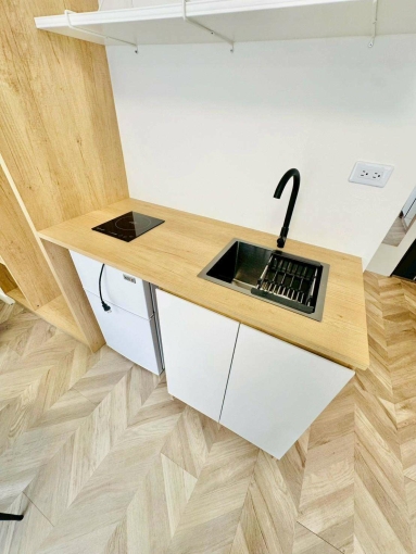 一眼愛上💖大空間🏅雙租補✨陽台獨洗🌳乾濕分離🐶可貓狗(第5張)