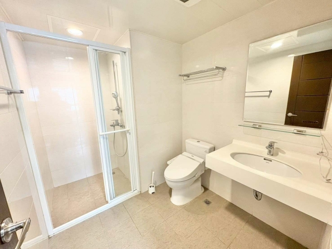 ✨超美超便宜✨可租補✨乾溼分離✨流理臺✨不用搶廁所✨（第13張）