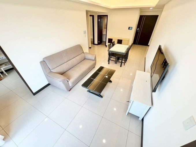 ✨超美超便宜✨可租補✨乾溼分離✨流理臺✨不用搶廁所✨（第2張）