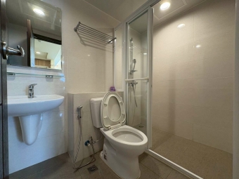 ✨超美超便宜✨可租補✨乾溼分離✨流理臺✨不用搶廁所✨（第14張）