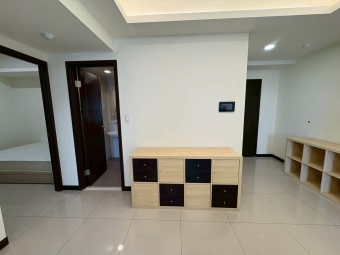 ✨超美超便宜✨可租補✨乾溼分離✨流理臺✨不用搶廁所✨（第8張）