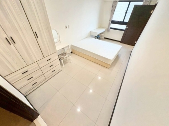 ✨超美超便宜✨可租補✨乾溼分離✨流理臺✨不用搶廁所✨（第9張）