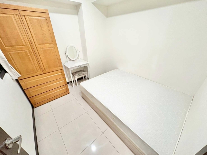 ✨超美超便宜✨可租補✨乾溼分離✨流理臺✨不用搶廁所✨（第11張）