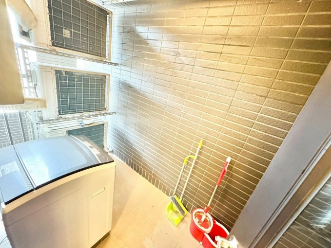 ✨超美超便宜✨可租補✨乾溼分離✨流理臺✨不用搶廁所✨（第15張）