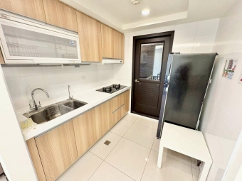 ✨超美超便宜✨可租補✨乾溼分離✨流理臺✨不用搶廁所✨（第6張）