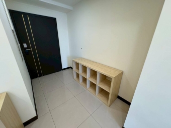 ✨超美超便宜✨可租補✨乾溼分離✨流理臺✨不用搶廁所✨（第7張）