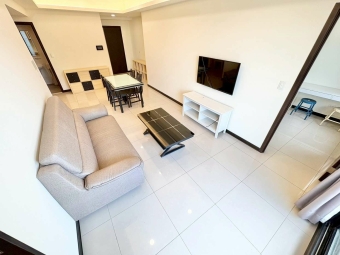 ✨超美超便宜✨可租補✨乾溼分離✨流理臺✨不用搶廁所✨（第3張）