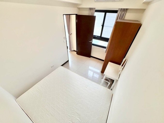 ✨超美超便宜✨可租補✨乾溼分離✨流理臺✨不用搶廁所✨（第10張）