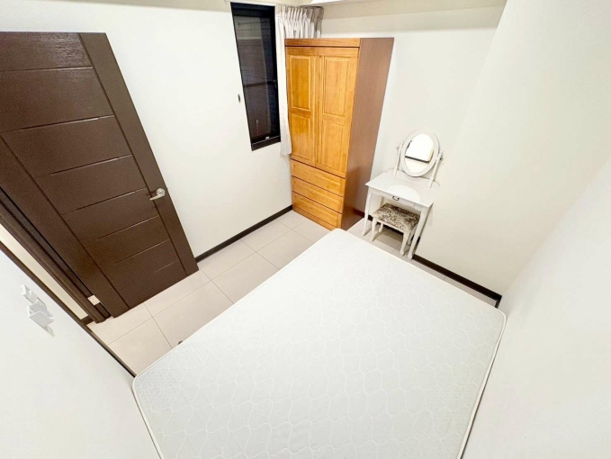 ✨超美超便宜✨可租補✨乾溼分離✨流理臺✨不用搶廁所✨（第12張）