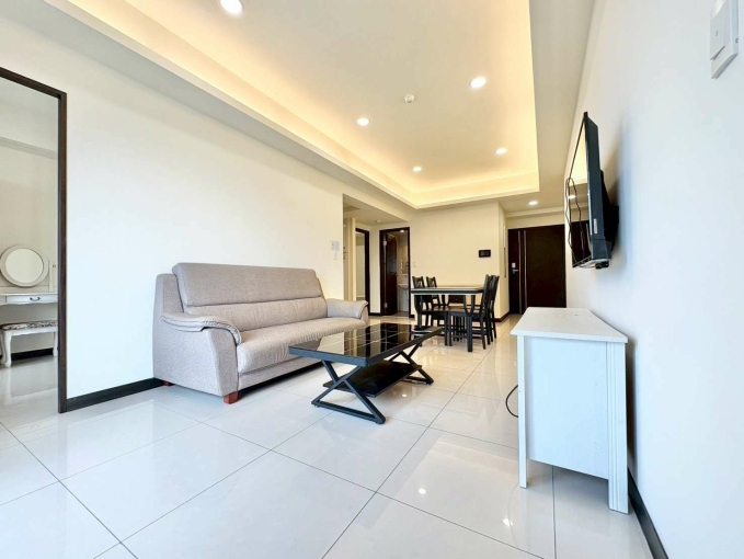 ✨超美超便宜✨可租補✨乾溼分離✨流理臺✨不用搶廁所✨（第4張）