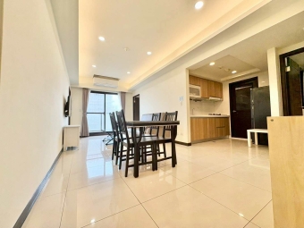 ✨超美超便宜✨可租補✨乾溼分離✨流理臺✨不用搶廁所✨（第5張）