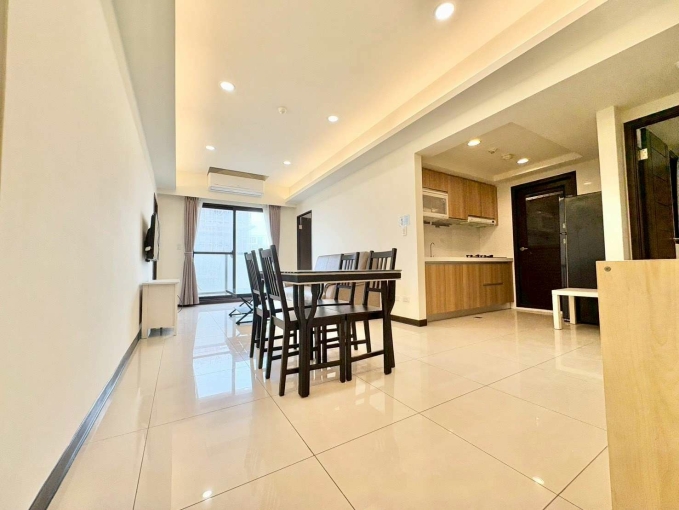 ✨超美超便宜✨可租補✨乾溼分離✨流理臺✨不用搶廁所✨（第5張）