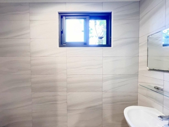 你混哪裡?我混黑眼圈⚡可寵可狗✨獨洗獨曬⚡可租補💕近新光 遠百⚡宇你相見（第11張）