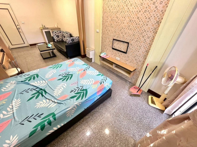 🌳可租補💖可貓✨流理台🏠陽台獨洗✔️附近有停車場💖（第2張）