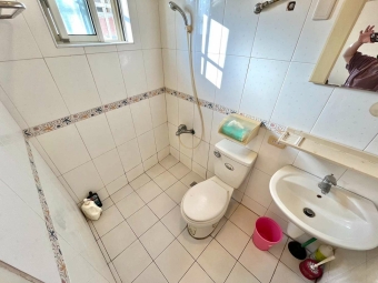 🌳可租補💖可貓✨流理台🏠陽台獨洗✔️附近有停車場💖（第6張）