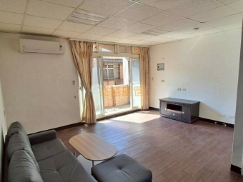 兆基社會住宅🏡近車站生活便利明亮好宅可租補（第1張）