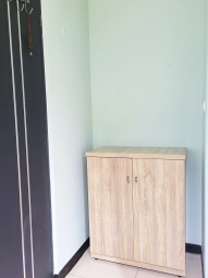 🔥北屯電梯套房🔥中臺首選🔥獨立陽台🔥飲水機室內機車位 - Image 14