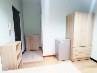 🔥北屯電梯套房🔥中臺首選🔥獨立陽台🔥飲水機室內機車位 - Image 13